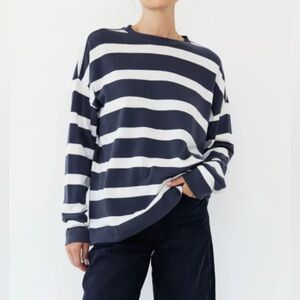 AYR ‘The Early Mornings’ Tee